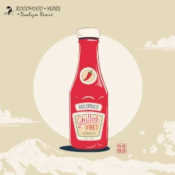 Years (Dualizm remix)