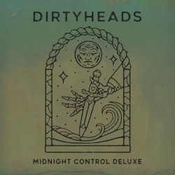 Midnight Control Deluxe