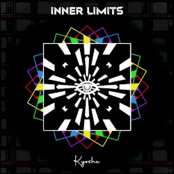 Inner Limits