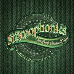 Just Enough Education to Perform