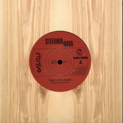 Send in the Clowns / Jubilee