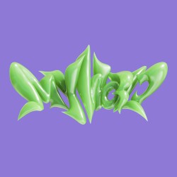 I’m Unhappy (track video version)