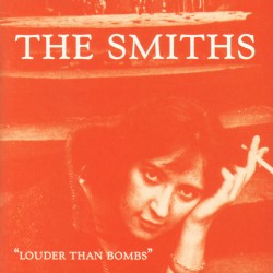 Louder Than Bombs