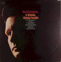 A Woman Always Knows