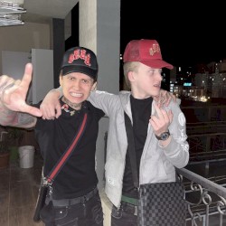 ДЕЛАЛ МОНЕТУ ^_^