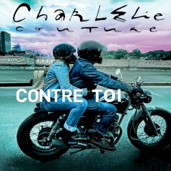 Contre toi