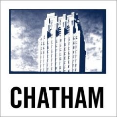 An Angel Moves Too Fast to See: Selected Works 1971–1989