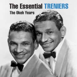 The Essential Treniers: The Okeh Years