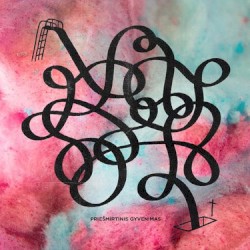 Priešmirtinis Gyvenimas