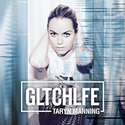GLTCHLFE (The Remixes)