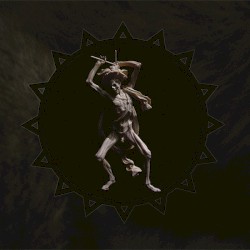 The Hollow In The Stone