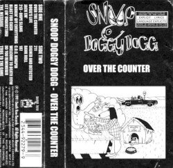 Over the Counter