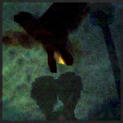 Where Do We Go From Here?