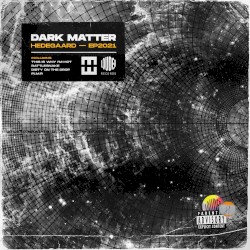 DARK MATTER