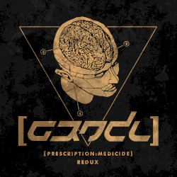 Prescription : Medicide