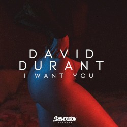 I Want You