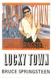 Lucky Town