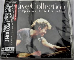 Live Collection