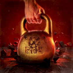 СУПЕРСПОРТ