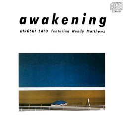 Awakening
