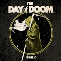Day of Doom Live