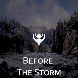 Before the Storm