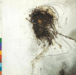 Passion: Music for The Last Temptation of Christ