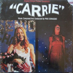 Carrie