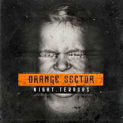 Night.Terrors