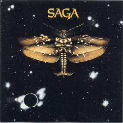 Saga