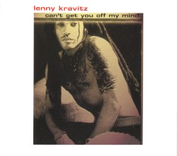 Can’t Get You Off My Mind