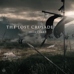 The Lost Crusade