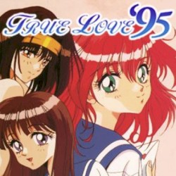 love songs but like not rlly idk