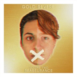 Vol. Two: Reassurance