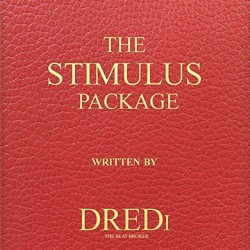 The Stimulus Package