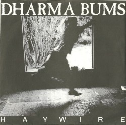 Haywire