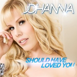Should Have Loved You