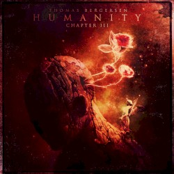 Humanity - Chapter 3