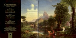 Ancient Dreams