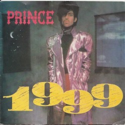 1999