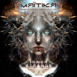 Inner Strange