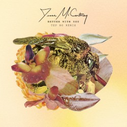 Better with You (Tep No remix)