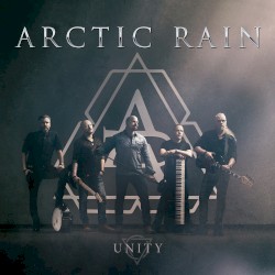 Unity