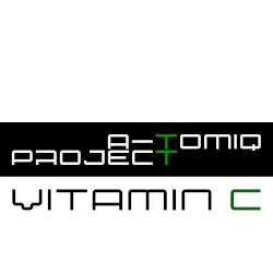 Vitamin C