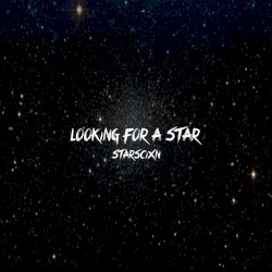 Looking For A Star