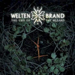 The End of the Wizard