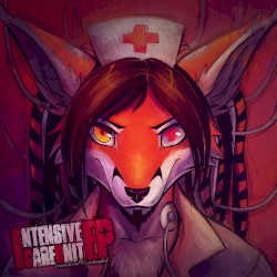 Intensive Care Unit EP