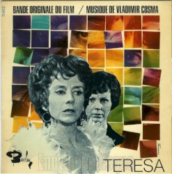 Teresa
