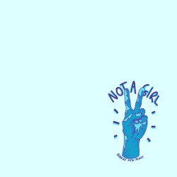 patreon demos october-january