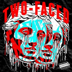 Two-Faced
